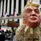 Photo: AP